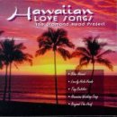 Hawaiian Love Songs